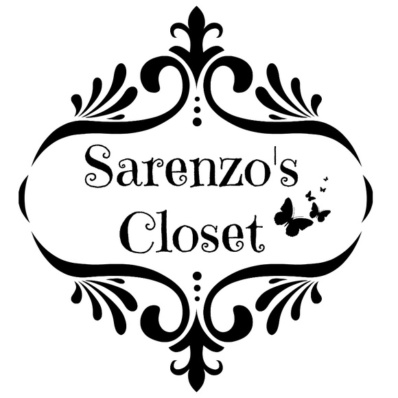 Meet your Posher, Sarah - Picture 1 of 1